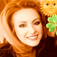 Carmen Maria Manolescu