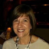 Carol Smith, AKBD