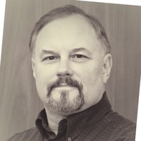 Frederick C.