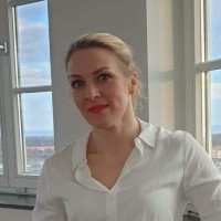 Ida Lundqvist