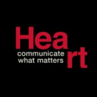 Heasley and Partners Inc.