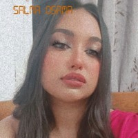 Salma Osama