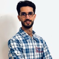 karim mansouri