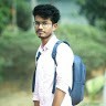 Rahinul Islam