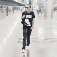 J-Me Chawngthu