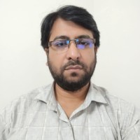 Muhammad Shamiul Hasan Siddiquee