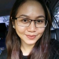 Jay Ann Cariza D. del Rosario
