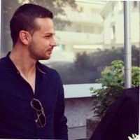 Dejan Basic