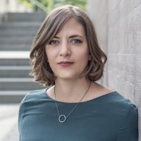 Lisa Schmid