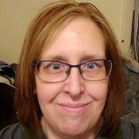 Lori Zahn
