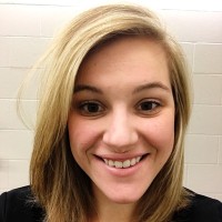 Jennifer Blanford