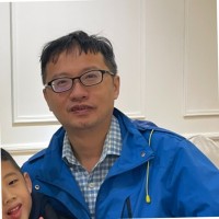吳炳琨