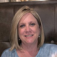 Donna Tirone