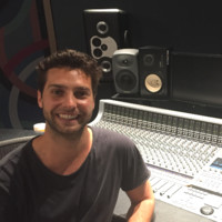 Michael Zuvela