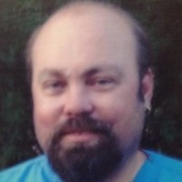 David Deiter