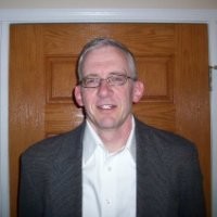 Chris Jenson
