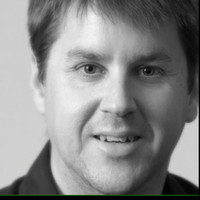 Peter Rouhliadeff