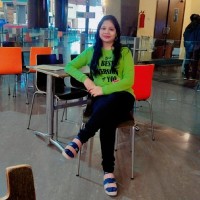 Chhaya Mittal