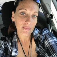 Mecia Bagley