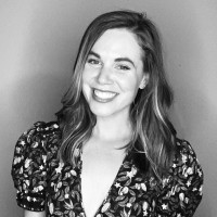 Sarah Karnowski