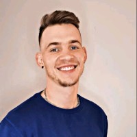 Dominic Kotze
