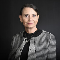 Linda Charlotte Heiede Laursen