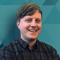 Max Nilsson