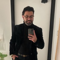 Elvis Taveras
