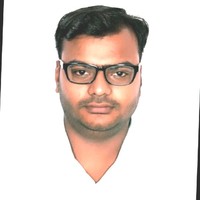 Hemant Kumar kuldiyal