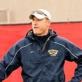 Rich Pruszynski