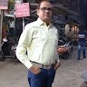 Santosh Soni