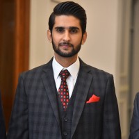 Ali Hamza