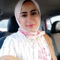 Mai Mokhtar