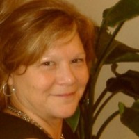 Jane (Mannella) Younger