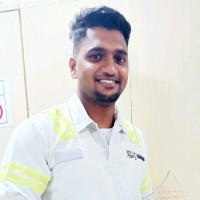 Arun SB