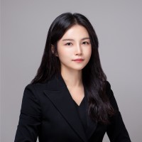 Heesun Lim