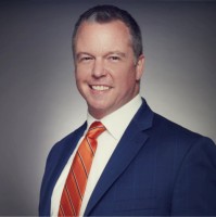 Nick Liermann