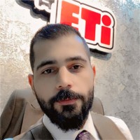 Waleed Emad