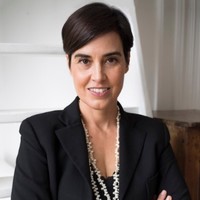 Laura Cambiaghi