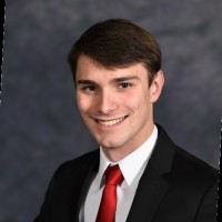 Ryan Roetker