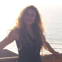 Monica Nunez M