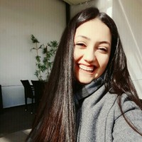 Elif Uçan