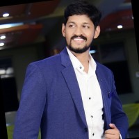 Sunil Kumara