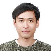 Hyuk Jong Bong