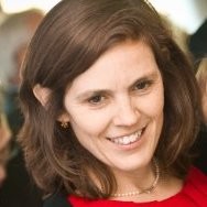 Hester Hulshof - Van Zwet