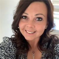 Laura Price