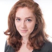 Jen Daly