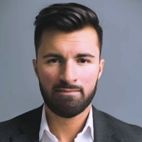 Jason Ward