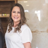 Vera Lucia Secco Hashimoto