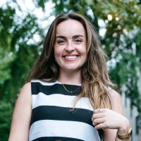Reilly Burleigh-Andrews